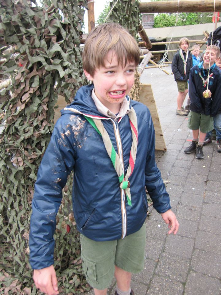 Sint-Martinus den XIIde - 70 Jaar Sint-Martinus Dusart 2012